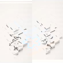 LOGIGRAF/LGF-385346-14584753