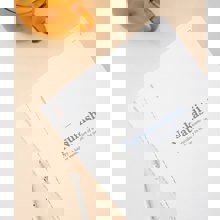 LOGIGRAF/LGF-385346-14584783