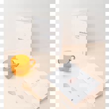 LOGIGRAF/LGF-385346-14585074
