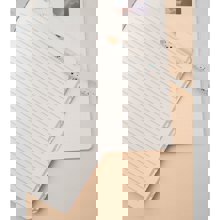 LOGIGRAF/LGF-385346-14587087