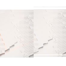 LOGIGRAF/LGF-385346-14588427
