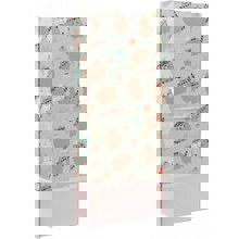 LOGIGRAF/LGF-385348-14753770