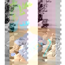 LOGIGRAF/LGF-385348-14753794
