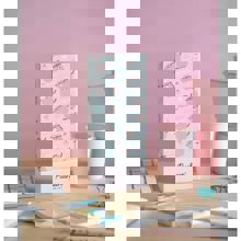 LOGIGRAF/LGF-385348-14753803