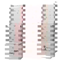 LOGIGRAF/LGF-385348-14753821