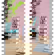 LOGIGRAF/LGF-385348-14753827
