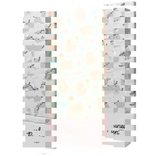 LOGIGRAF/LGF-385348