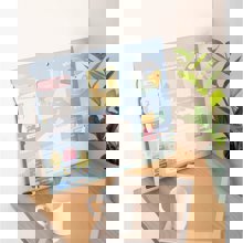 LOGIGRAF/LGF-385351-14582289