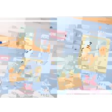 LOGIGRAF/LGF-385351-14582547