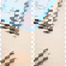 LOGIGRAF/LGF-385355-14586755