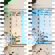 LOGIGRAF/LGF-385355-14587494