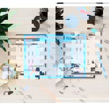 LOGIGRAF/LGF-385355-14588073