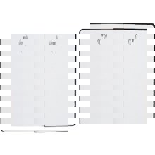 LOGIGRAF/LGF-385357-14804716