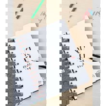 LOGIGRAF/LGF-385359-14584805