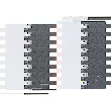 LOGIGRAF/LGF-385359-14588163