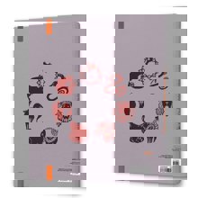 LOGIGRAF/LGF-385363-14582510