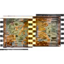 LOGIGRAF/LGF-385363-14589344