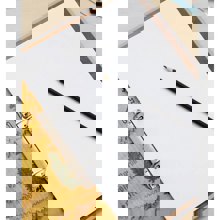 LOGIGRAF/LGF-385363-14589348