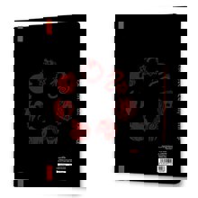 LOGIGRAF/LGF-385364-14589015