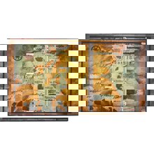 LOGIGRAF/LGF-385364-14589334