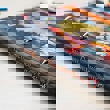 LOGIGRAF/LGF-385364-14589343