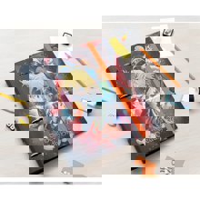 LOGIGRAF/LGF-385364-14589351