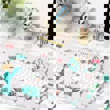LOGIGRAF/LGF-385373-14582836