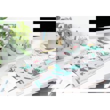 LOGIGRAF/LGF-385373-14585392