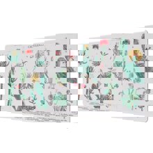 LOGIGRAF/LGF-385373-14585628