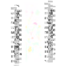 LOGIGRAF/LGF-385373-14588935