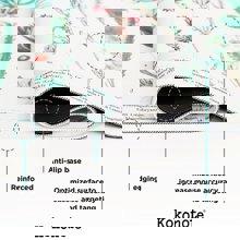 LOGIGRAF/LGF-385373-14588974