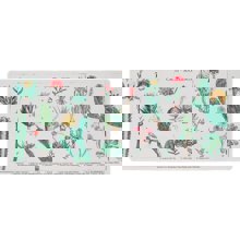 LOGIGRAF/LGF-385373