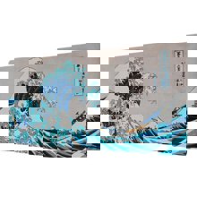 LOGIGRAF/LGF-385374-14586693
