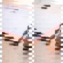 LOGIGRAF/LGF-385375-14582916