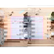 LOGIGRAF/LGF-385375-14585575
