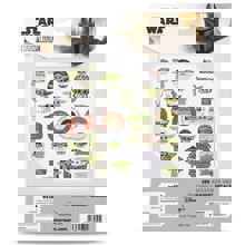 LOGIGRAF/LGF-385376-14809335