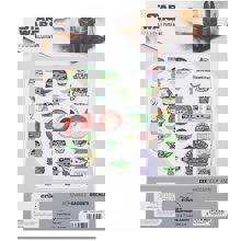 LOGIGRAF/LGF-385376-14809345
