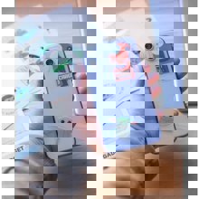 LOGIGRAF/LGF-385376-14809354