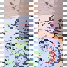 LOGIGRAF/LGF-385376-14809357
