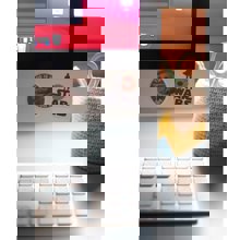 LOGIGRAF/LGF-385376-14809364