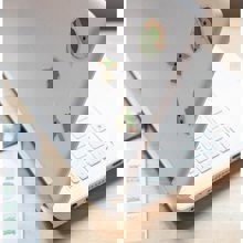LOGIGRAF/LGF-385376-14809367