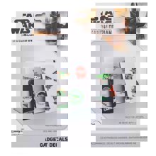 LOGIGRAF/LGF-385376.jpg