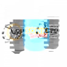 LOGIGRAF/LGF-385379-14757505