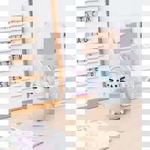 LOGIGRAF/LGF-385380-14834909