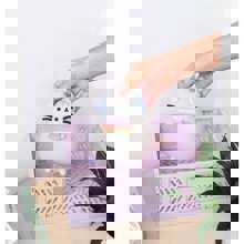 LOGIGRAF/LGF-385380-14834923