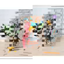 LOGIGRAF/LGF-385384-14584455