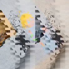 LOGIGRAF/LGF-385384-14585026