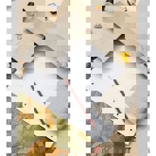 LOGIGRAF/LGF-385384-14588696