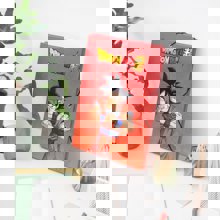 LOGIGRAF/LGF-385385-14582275