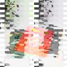 LOGIGRAF/LGF-385385-14582863
